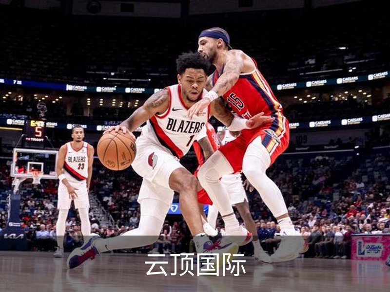 云顶国际品牌故事
